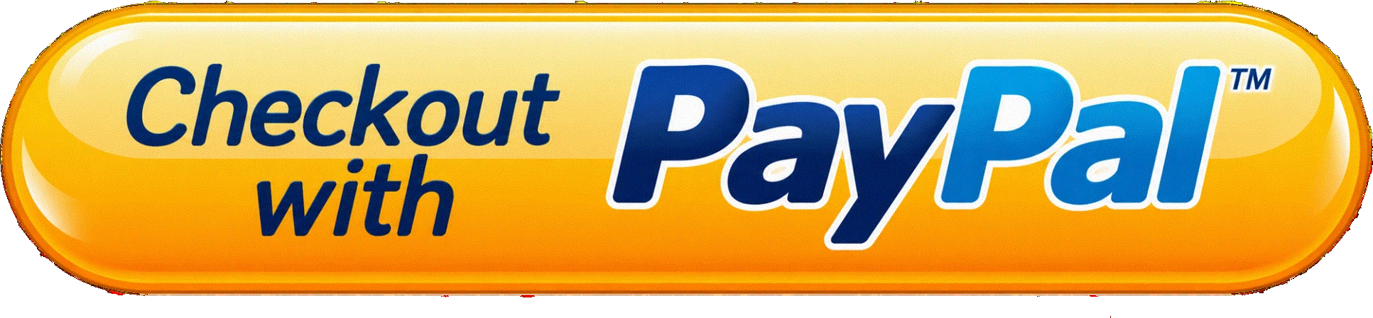 Checkout with PayPal